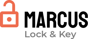 eldeothub.com