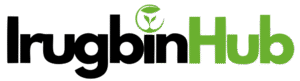 irugbin logo