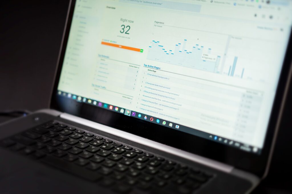 pexels freestockpro 12969403