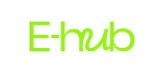 logo text png 04