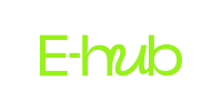 logo text png 04