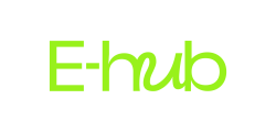 logo text png 04